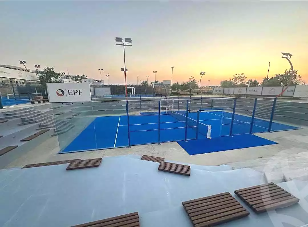 https://aqarmap.com.eg/en/listing/7233381-for-sale-cairo-6th-of-october-hadaeq-october-compounds-o-west-club-yard-o-west