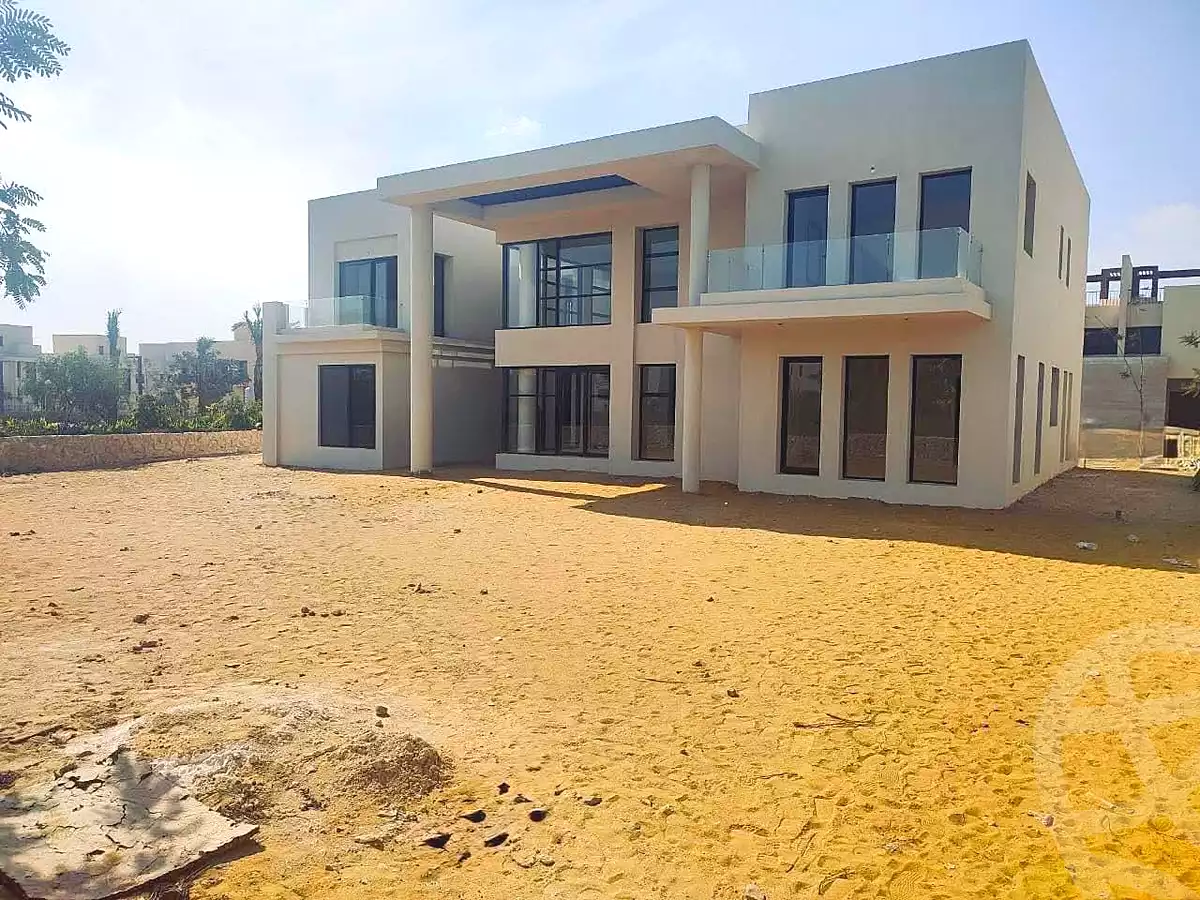 https://aqarmap.com.eg/en/listing/7233381-for-sale-cairo-6th-of-october-hadaeq-october-compounds-o-west-club-yard-o-west
