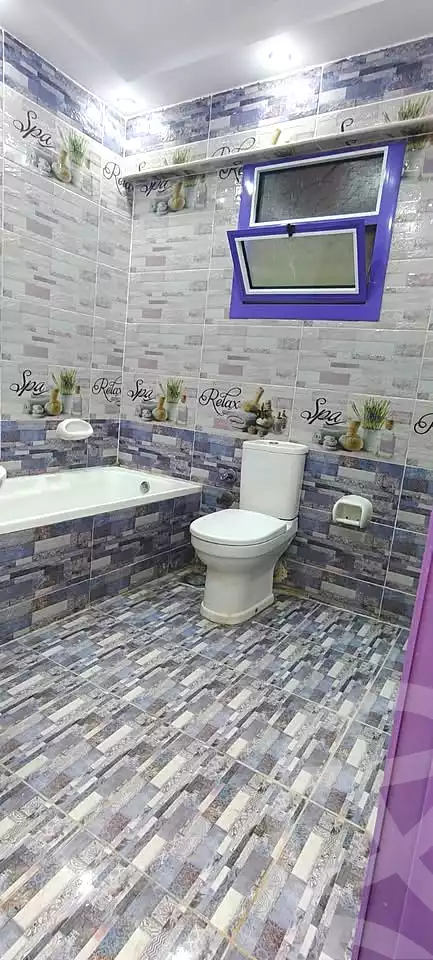 https://aqarmap.com.eg/ar/listing/7233429-for-sale-alexandria-al-agamy-el-hanouvel-el-kholafaa-el-rashdeen-st