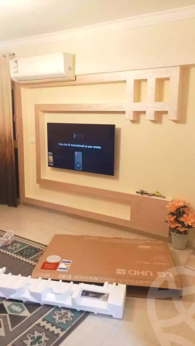 https://aqarmap.com.eg/ar/listing/7233438-for-rent-cairo-6th-of-october-hadaeq-october-october-gardens