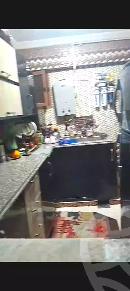 https://aqarmap.com.eg/en/listing/7233441-for-sale-alexandria-al-agamy-el-hanouvel