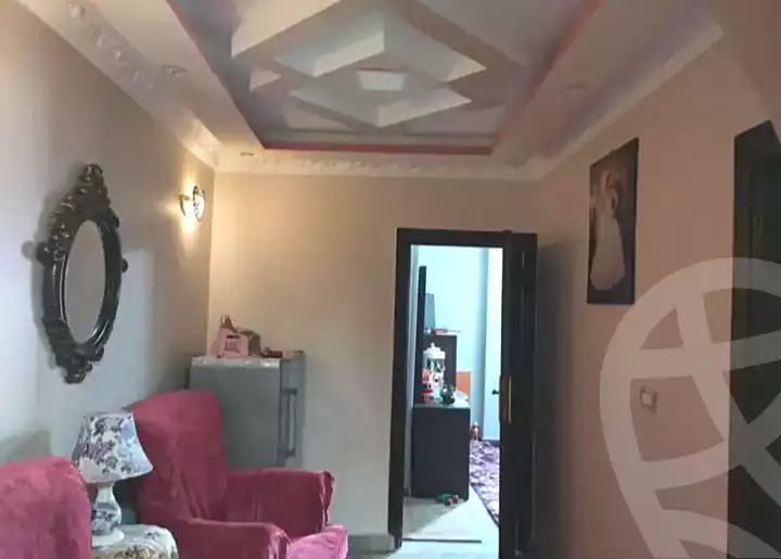https://aqarmap.com.eg/en/listing/7233434-for-sale-alexandria-al-agamy-lbytsh-al-aeda-al-kadema-st