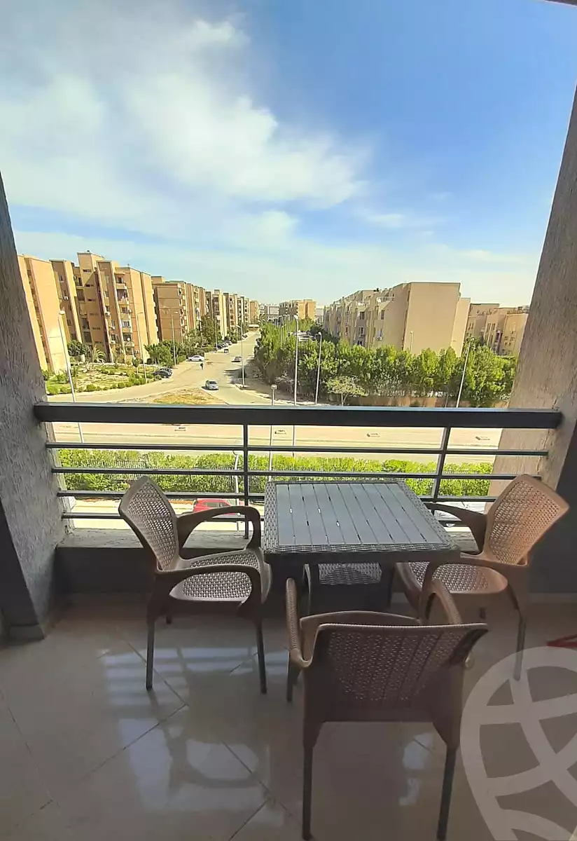 https://aqarmap.com.eg/ar/listing/7233445-for-rent-cairo-el-sheikh-zayed-city-mntq-fr-y-bmdyn-lshykh-zyd