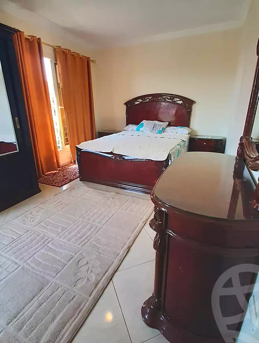 https://aqarmap.com.eg/ar/listing/7233445-for-rent-cairo-el-sheikh-zayed-city-mntq-fr-y-bmdyn-lshykh-zyd