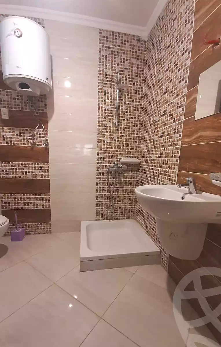https://aqarmap.com.eg/ar/listing/7233445-for-rent-cairo-el-sheikh-zayed-city-mntq-fr-y-bmdyn-lshykh-zyd