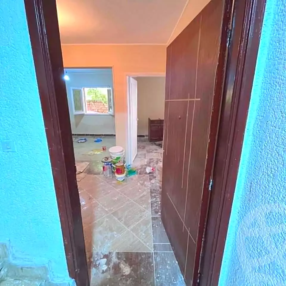 https://aqarmap.com.eg/en/listing/7233450-for-sale-alexandria-al-agamy-lbytsh-el-tayar-st