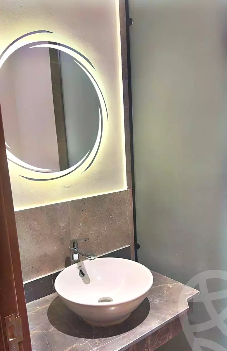 https://aqarmap.com.eg/en/listing/7233453-for-rent-cairo-el-sheikh-zayed-city-mntq-fr-y-bmdyn-lshykh-zyd