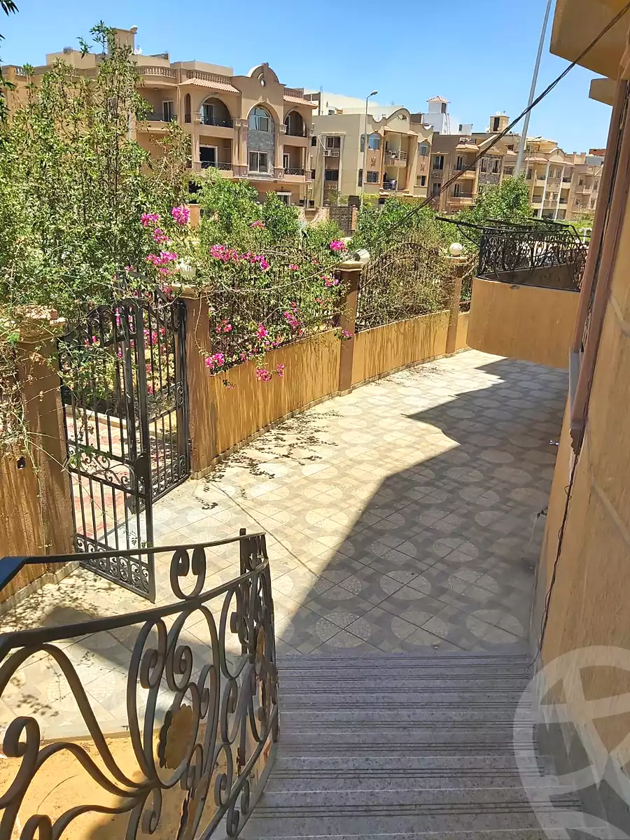 https://aqarmap.com.eg/en/listing/7233458-for-rent-cairo-el-sheikh-zayed-city