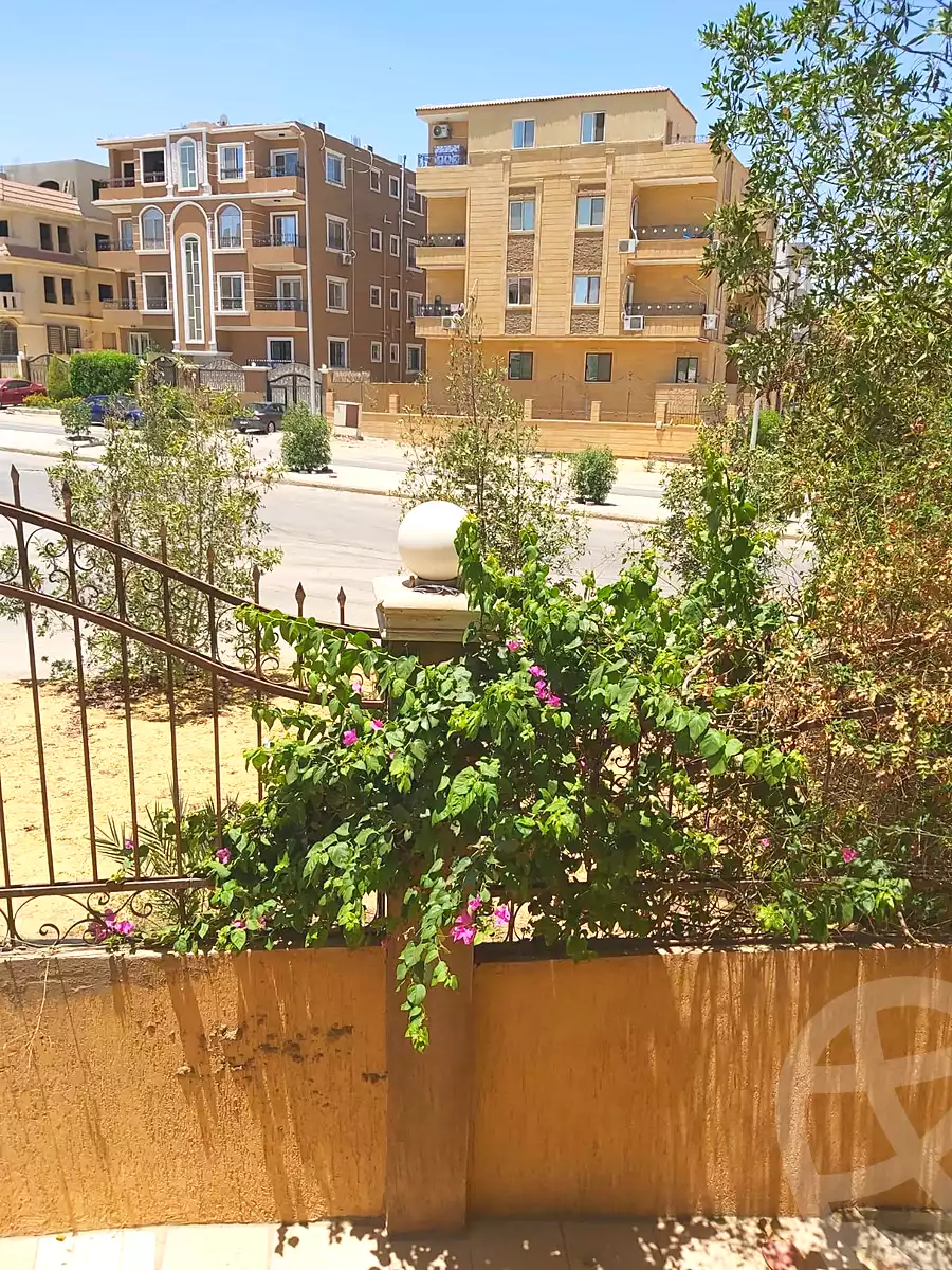 https://aqarmap.com.eg/en/listing/7233458-for-rent-cairo-el-sheikh-zayed-city