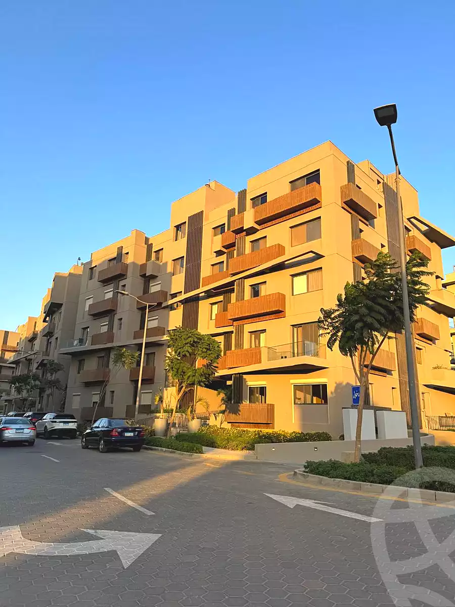 https://aqarmap.com.eg/en/listing/7233336-for-sale-cairo-new-heliopolis-compounds-sodic-east-azailya