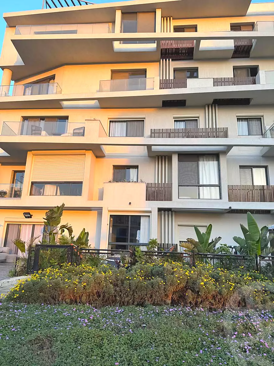 https://aqarmap.com.eg/en/listing/7233336-for-sale-cairo-new-heliopolis-compounds-sodic-east-azailya