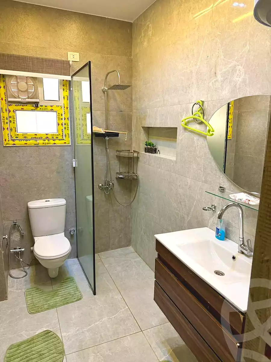 https://aqarmap.com.eg/en/listing/7233470-for-rent-cairo-new-cairo-el-andalous-al-andalus-2-el-andalus-buildings