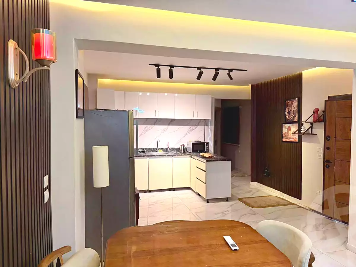 https://aqarmap.com.eg/en/listing/7233470-for-rent-cairo-new-cairo-el-andalous-al-andalus-2-el-andalus-buildings