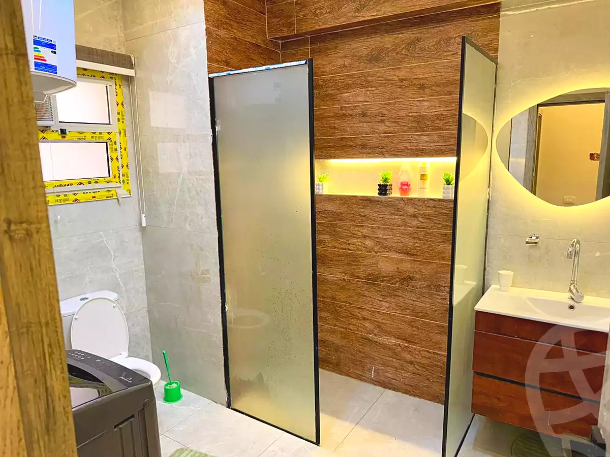 https://aqarmap.com.eg/en/listing/7233470-for-rent-cairo-new-cairo-el-andalous-al-andalus-2-el-andalus-buildings