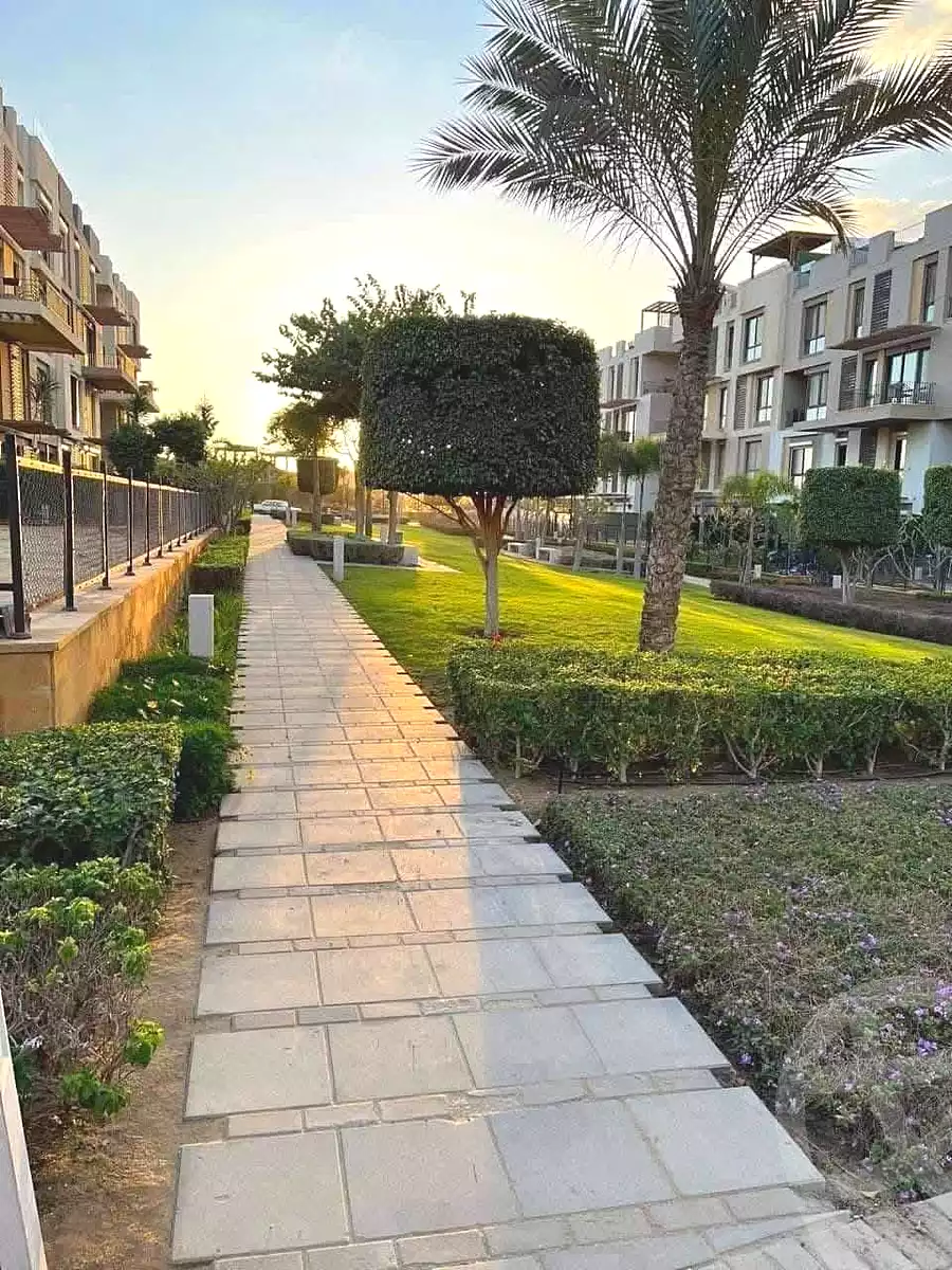 https://aqarmap.com.eg/ar/listing/7233371-for-sale-cairo-new-heliopolis-compounds-sodic-east-azailya