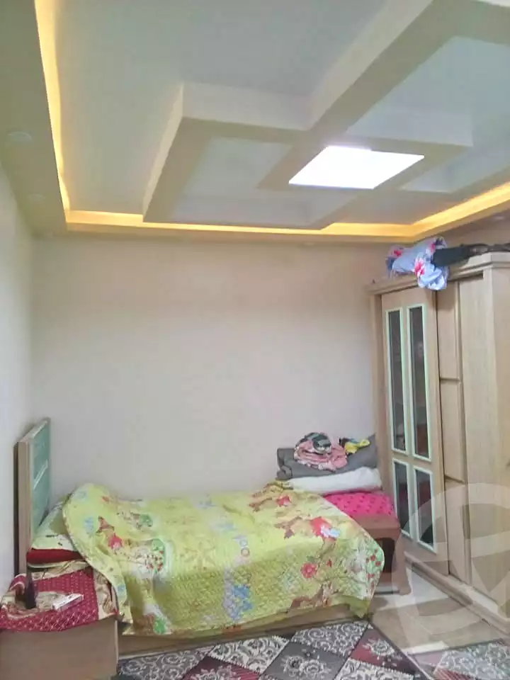 https://aqarmap.com.eg/ar/listing/7233472-for-sale-alexandria-al-agamy-lbytsh-al-kaada-st