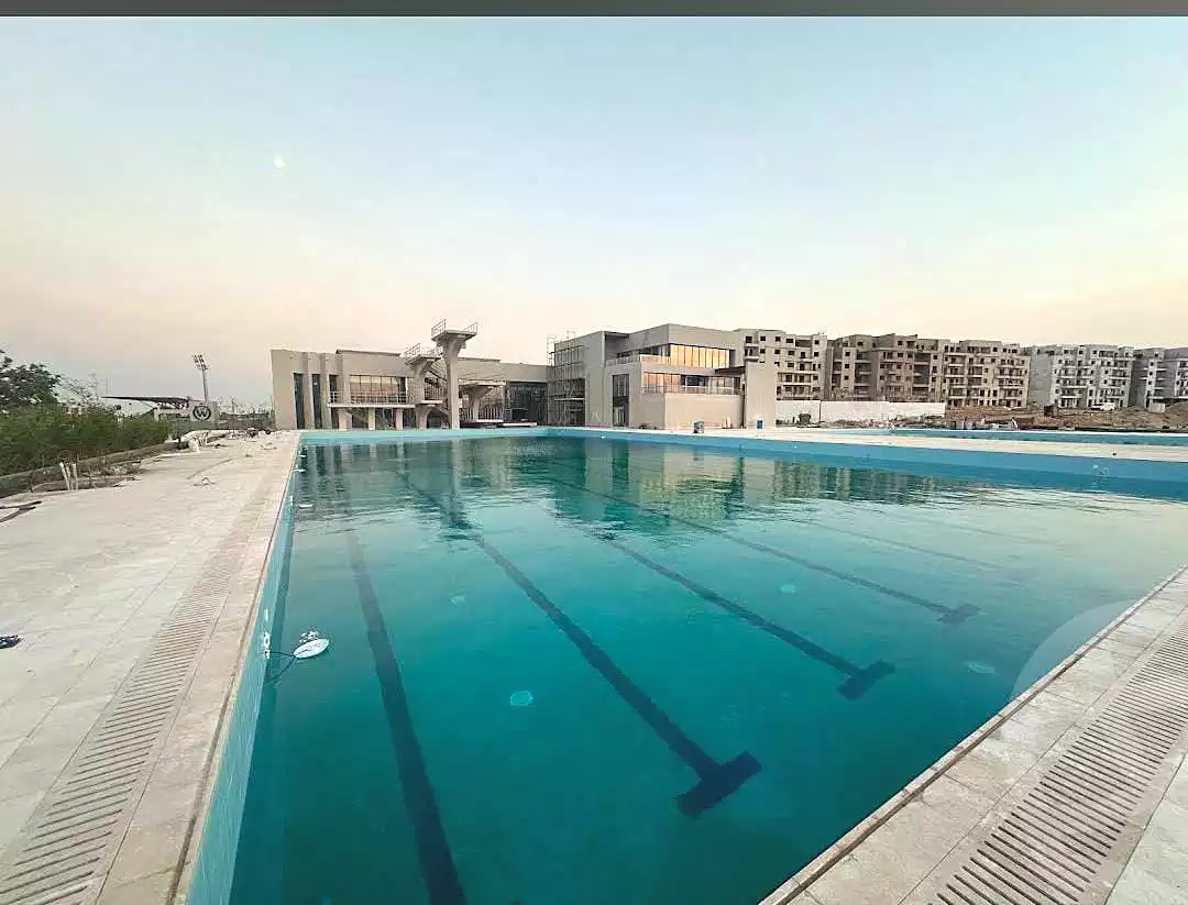 https://aqarmap.com.eg/ar/listing/7233465-for-sale-cairo-6th-of-october-hadaeq-october-compounds-o-west-club-yard-o-west