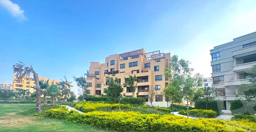 https://aqarmap.com.eg/ar/listing/7233465-for-sale-cairo-6th-of-october-hadaeq-october-compounds-o-west-club-yard-o-west
