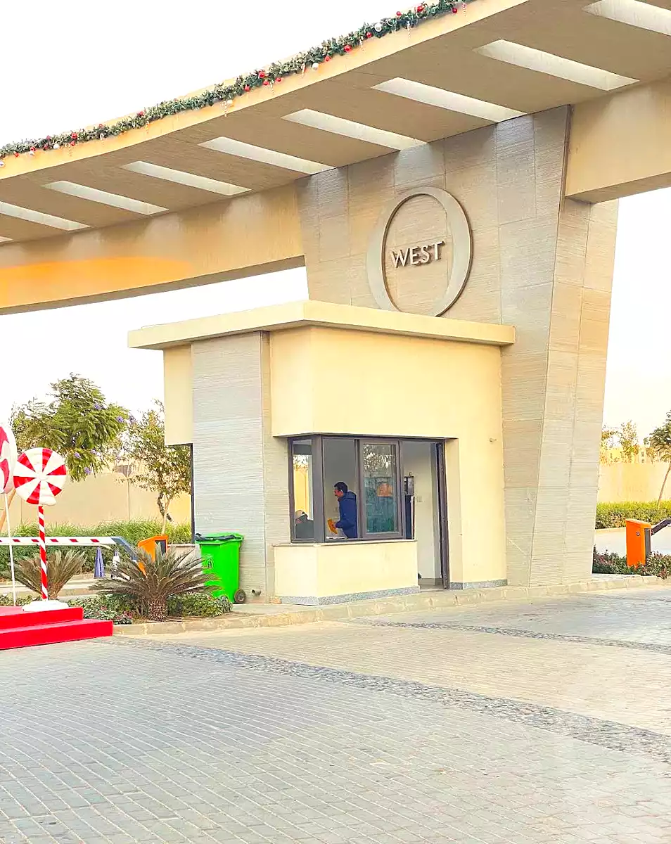 https://aqarmap.com.eg/ar/listing/7233465-for-sale-cairo-6th-of-october-hadaeq-october-compounds-o-west-club-yard-o-west
