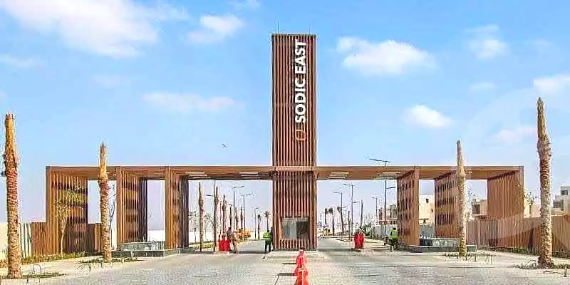 https://aqarmap.com.eg/en/listing/7233402-for-sale-cairo-new-heliopolis-compounds-sodic-east-azailya