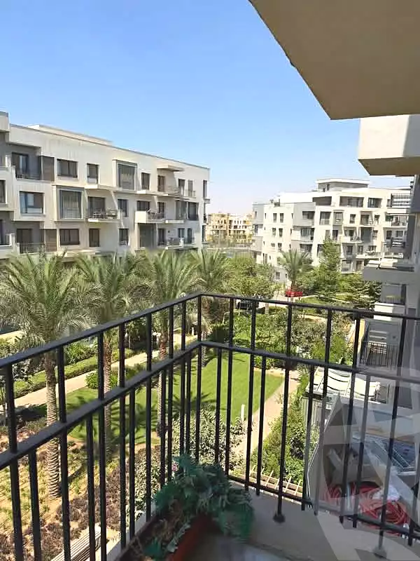https://aqarmap.com.eg/en/listing/7233402-for-sale-cairo-new-heliopolis-compounds-sodic-east-azailya