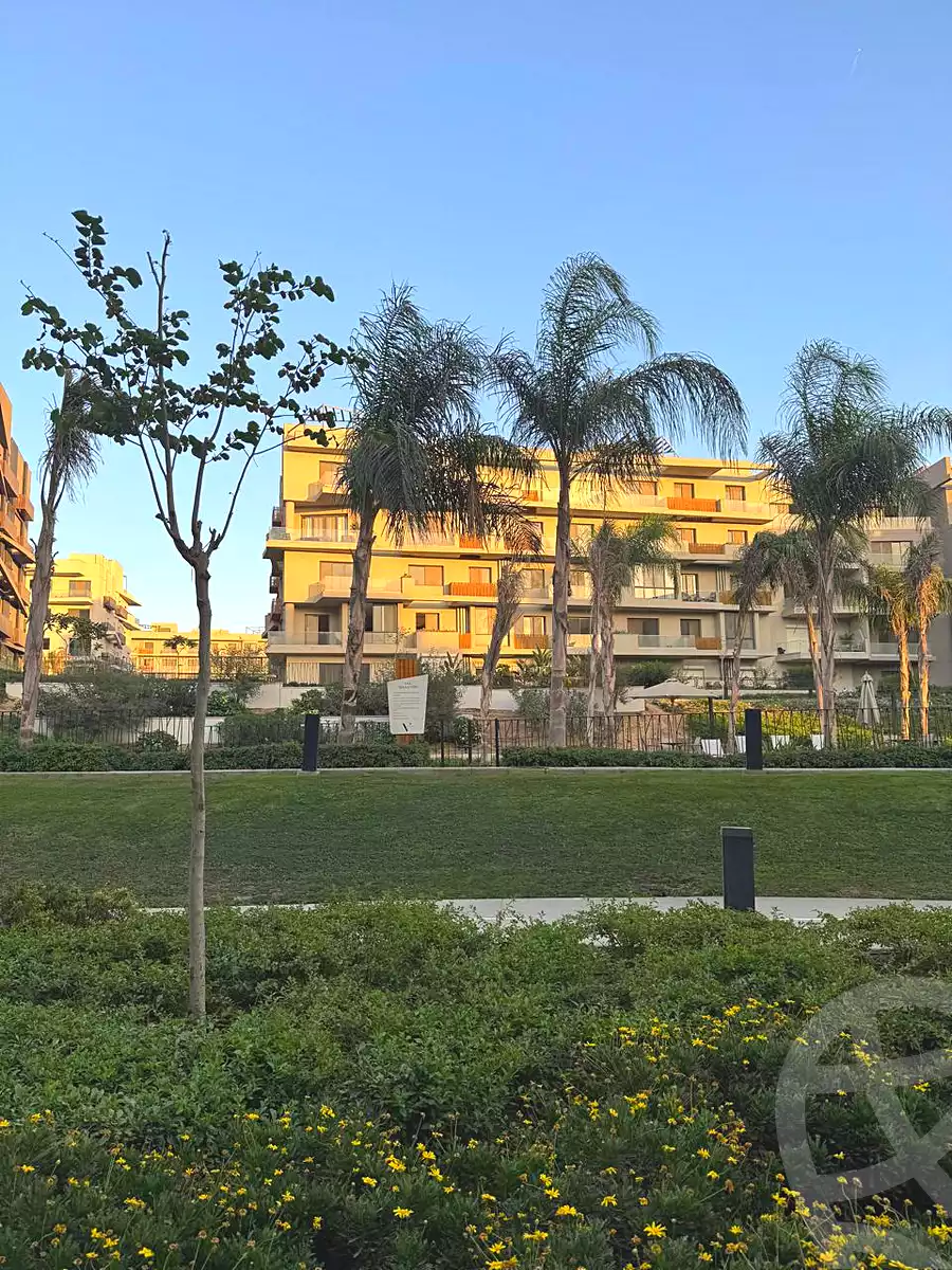 https://aqarmap.com.eg/en/listing/7233395-for-sale-cairo-new-heliopolis-compounds-sodic-east-azailya