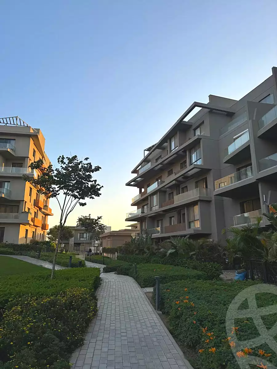 https://aqarmap.com.eg/en/listing/7233402-for-sale-cairo-new-heliopolis-compounds-sodic-east-azailya