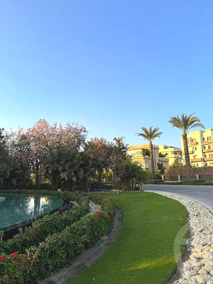 https://aqarmap.com.eg/ar/listing/7233412-for-sale-cairo-new-heliopolis-compounds-sodic-east-azailya