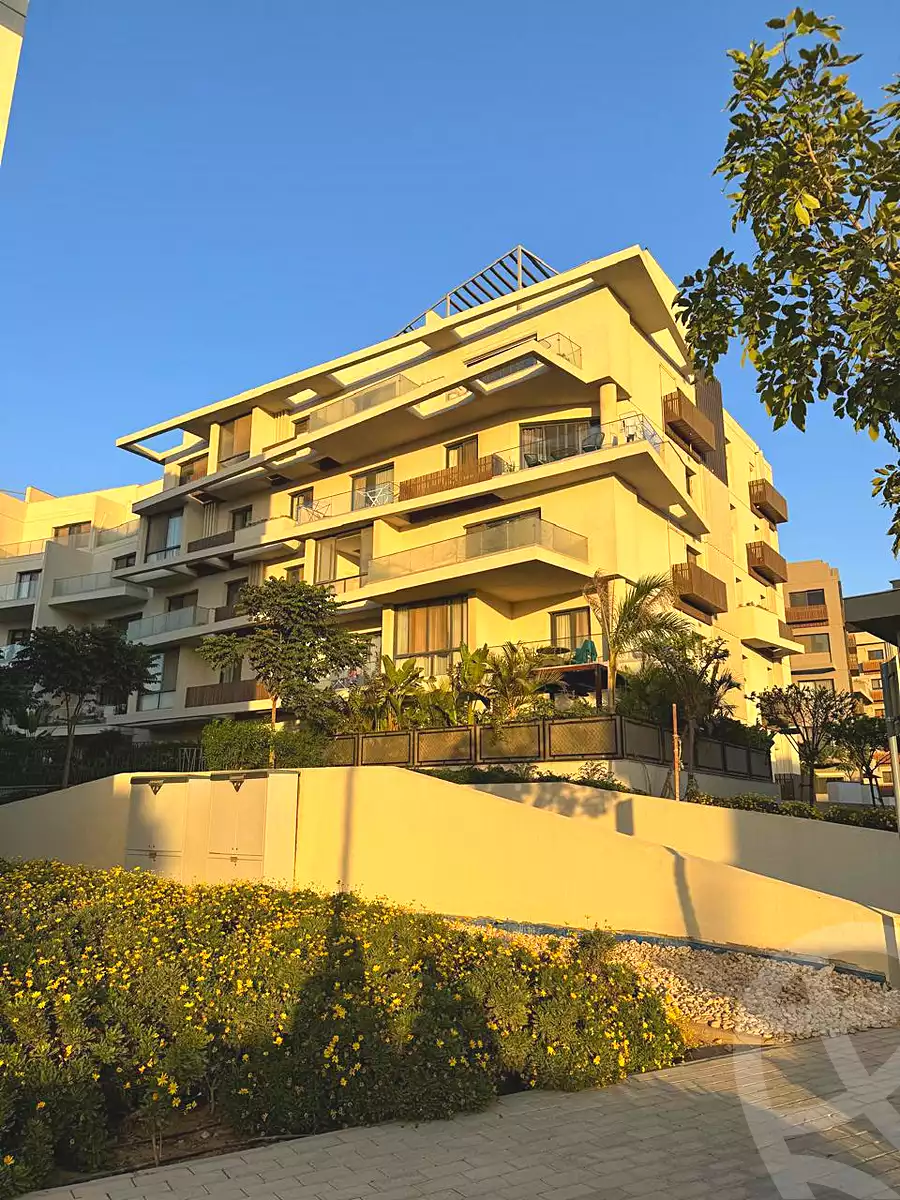 https://aqarmap.com.eg/ar/listing/7233412-for-sale-cairo-new-heliopolis-compounds-sodic-east-azailya
