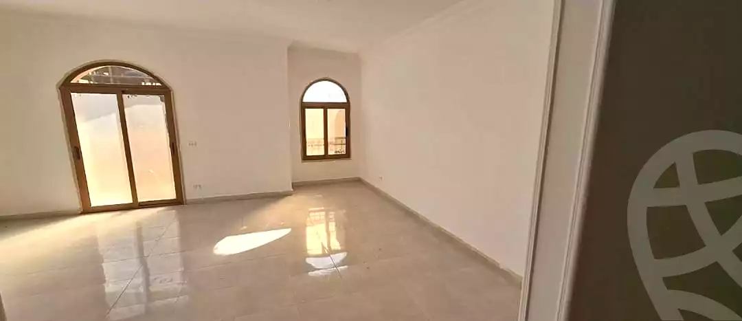 https://aqarmap.com.eg/ar/listing/7233485-for-rent-cairo-new-cairo-ganob-el-akadamiya-south-academy-h-salem-mohamed-moussa-st