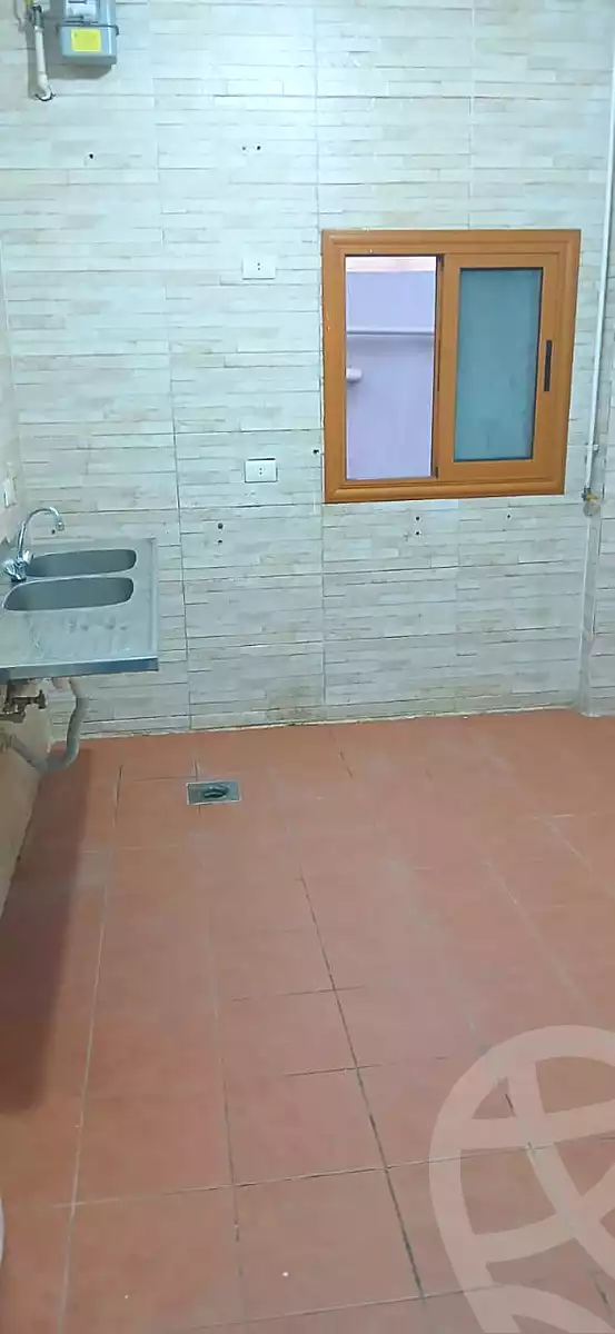 https://aqarmap.com.eg/ar/listing/7233485-for-rent-cairo-new-cairo-ganob-el-akadamiya-south-academy-h-salem-mohamed-moussa-st