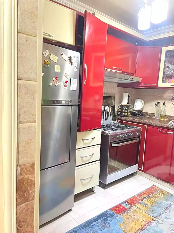 https://aqarmap.com.eg/ar/listing/7233512-for-sale-alexandria-al-agamy-lbytsh