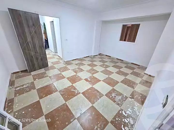 https://aqarmap.com.eg/ar/listing/7233506-for-rent-alexandria-alexandria-marsa-matrouh-rd