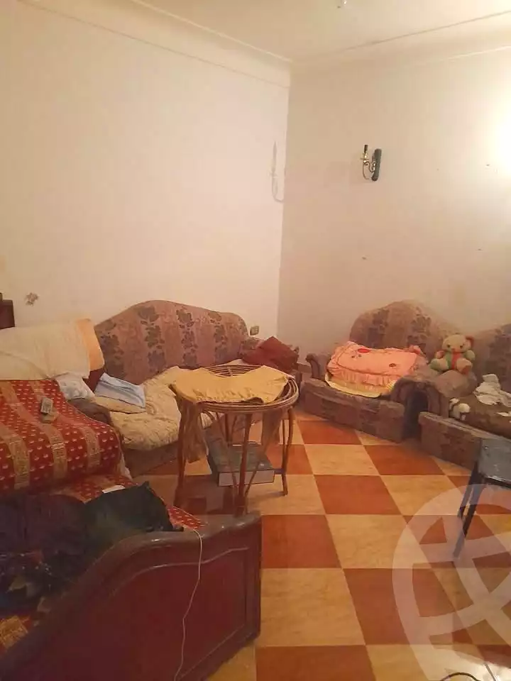 https://aqarmap.com.eg/ar/listing/7233517-for-sale-alexandria-al-agamy-el-hanouvel-kasr-al-quiri-st-1