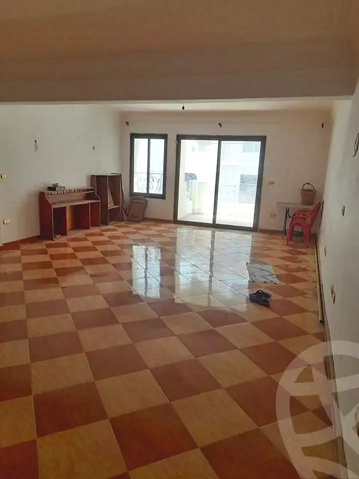 https://aqarmap.com.eg/ar/listing/7233517-for-sale-alexandria-al-agamy-el-hanouvel-kasr-al-quiri-st-1