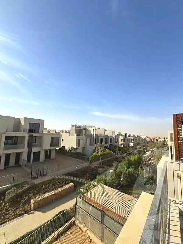 https://aqarmap.com.eg/en/listing/7233500-for-sale-cairo-new-heliopolis-compounds-sodic-east-azailya