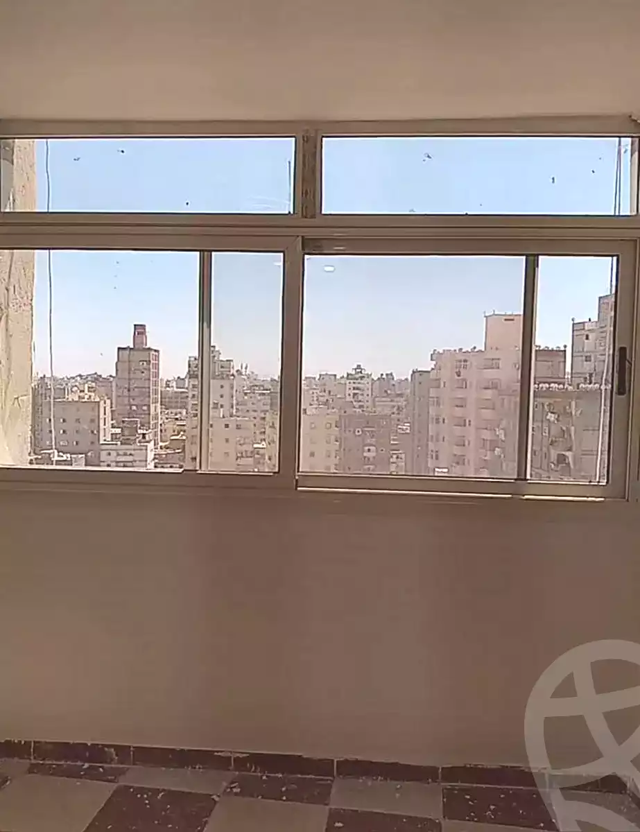 https://aqarmap.com.eg/ar/listing/7233503-for-sale-alexandria-el-mandara-alex-el-mandara-qebli