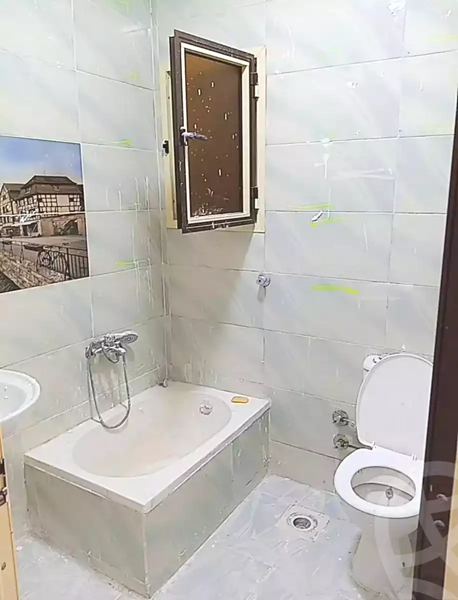 https://aqarmap.com.eg/ar/listing/7233503-for-sale-alexandria-el-mandara-alex-el-mandara-qebli