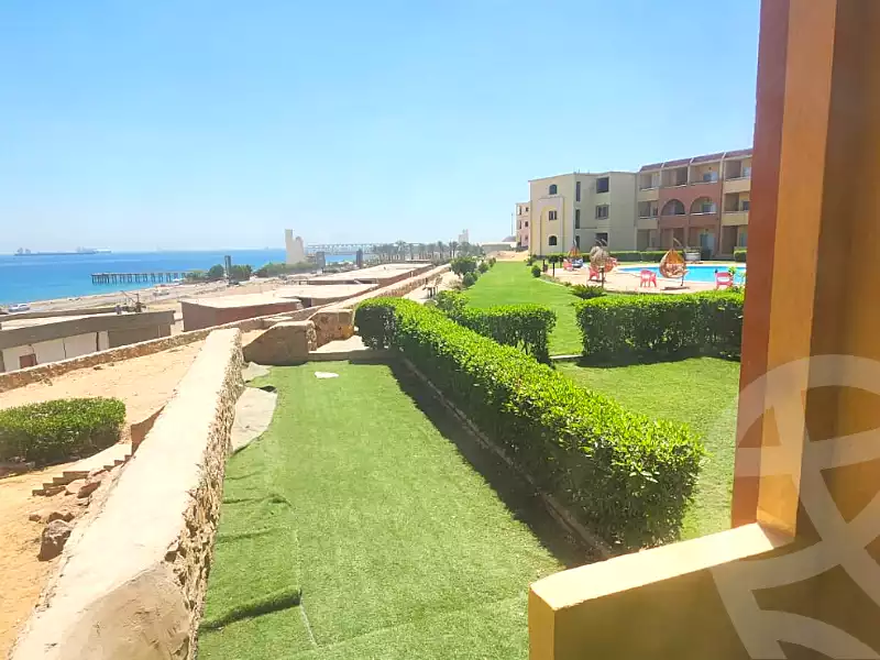 https://aqarmap.com.eg/ar/listing/7233545-for-sale-ain-elsokhna-resorts-golden-coast