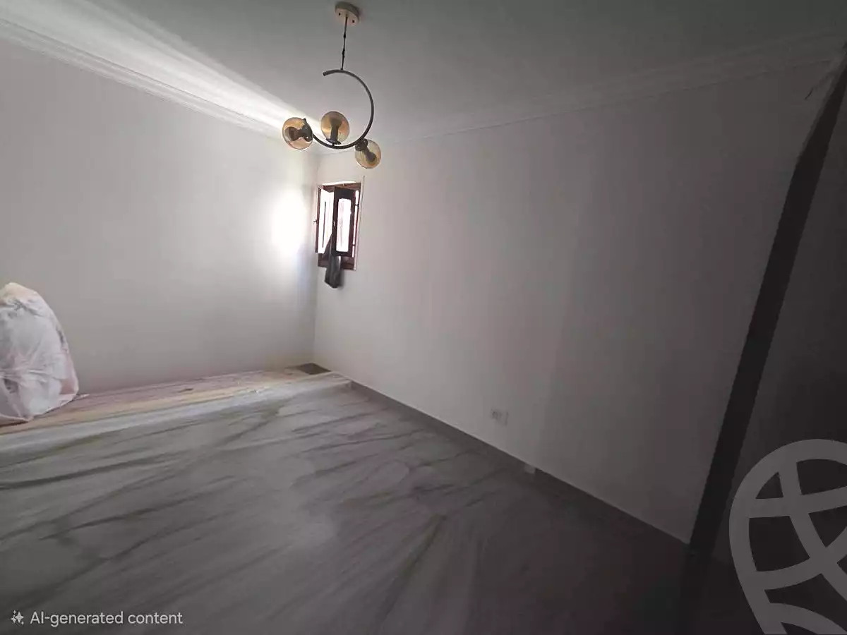 https://aqarmap.com.eg/en/listing/7233546-for-sale-alexandria-al-agamy-lbytsh-princess-st