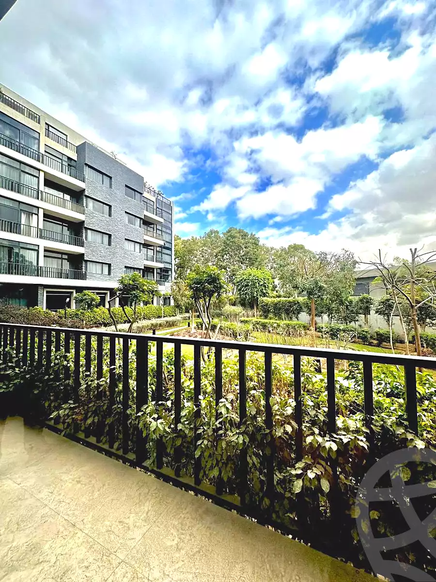 https://aqarmap.com.eg/ar/listing/7233481-for-sale-cairo-new-cairo-compounds-the-water-way
