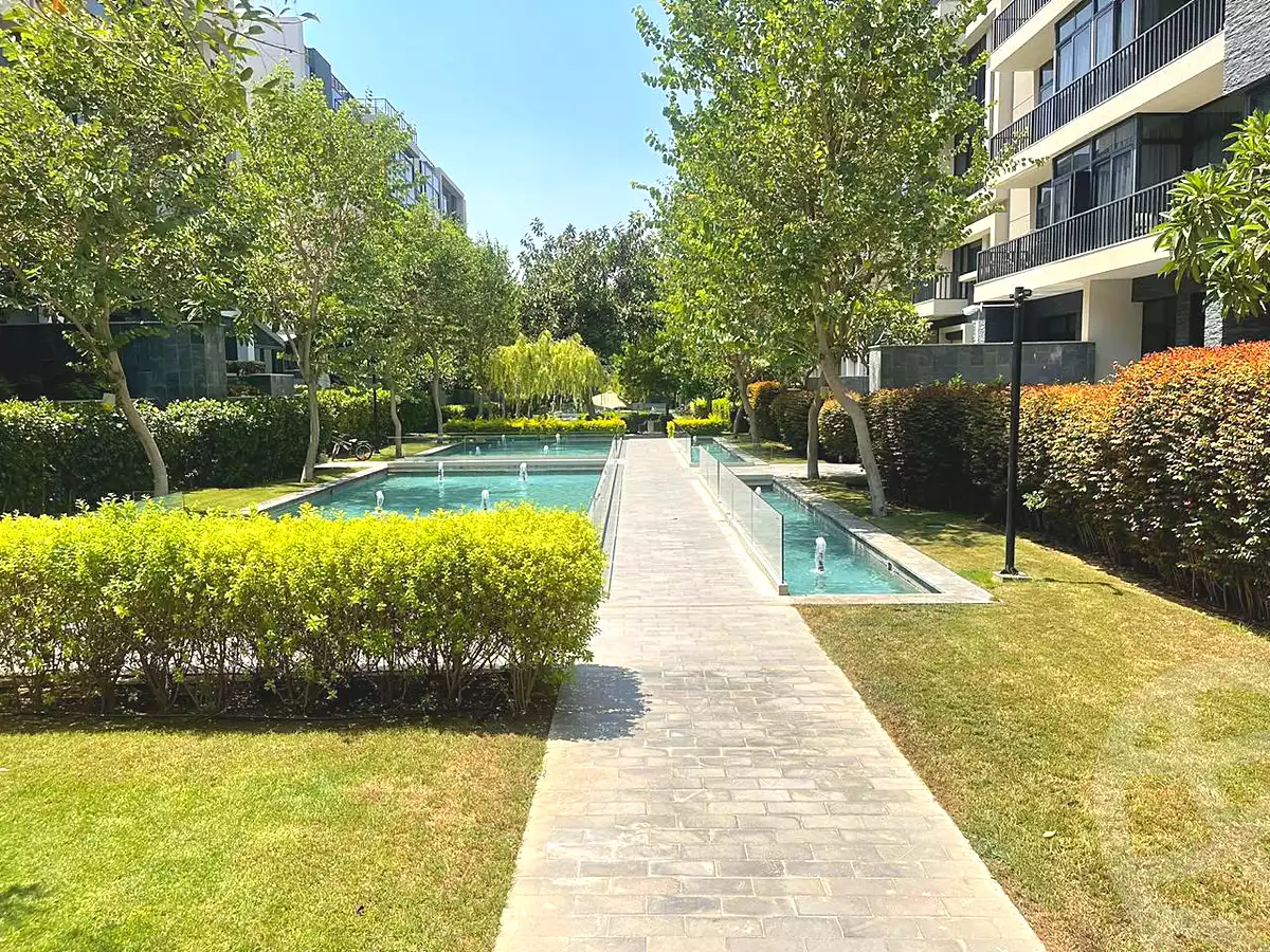 https://aqarmap.com.eg/ar/listing/7233481-for-sale-cairo-new-cairo-compounds-the-water-way
