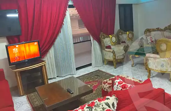 https://aqarmap.com.eg/ar/listing/7233568-for-rent-alexandria-al-agamy-shataa-el-nakheel