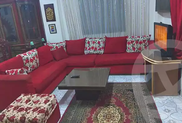 https://aqarmap.com.eg/ar/listing/7233568-for-rent-alexandria-al-agamy-shataa-el-nakheel