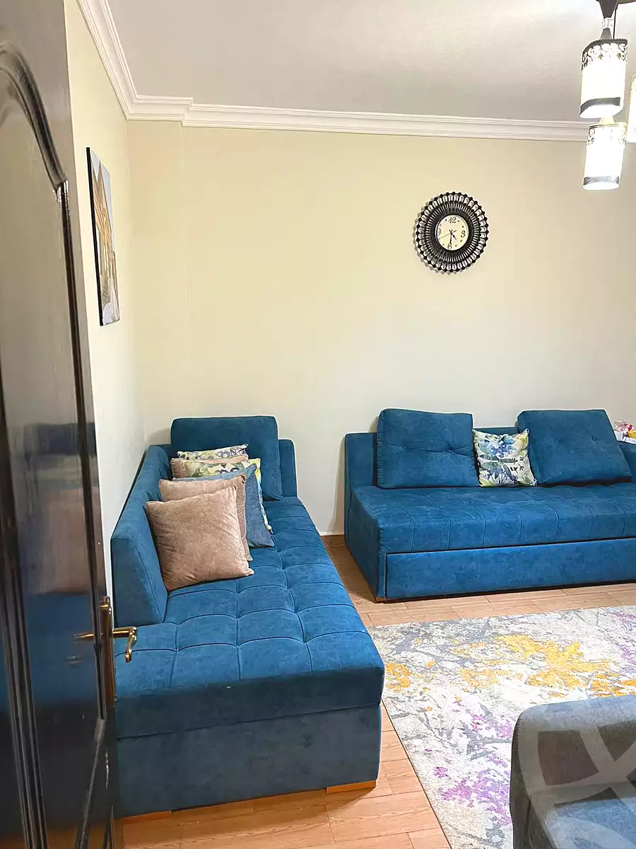 https://aqarmap.com.eg/ar/listing/7233582-for-sale-cairo-new-cairo-compounds-dar-misr-el-koronfel