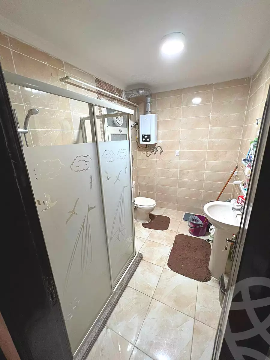https://aqarmap.com.eg/ar/listing/7233582-for-sale-cairo-new-cairo-compounds-dar-misr-el-koronfel