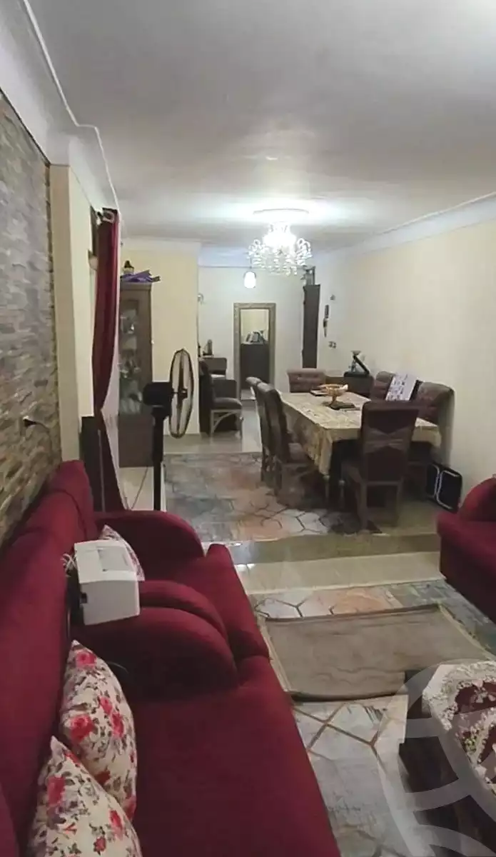 https://aqarmap.com.eg/ar/listing/7233575-for-sale-alexandria-el-dekhela