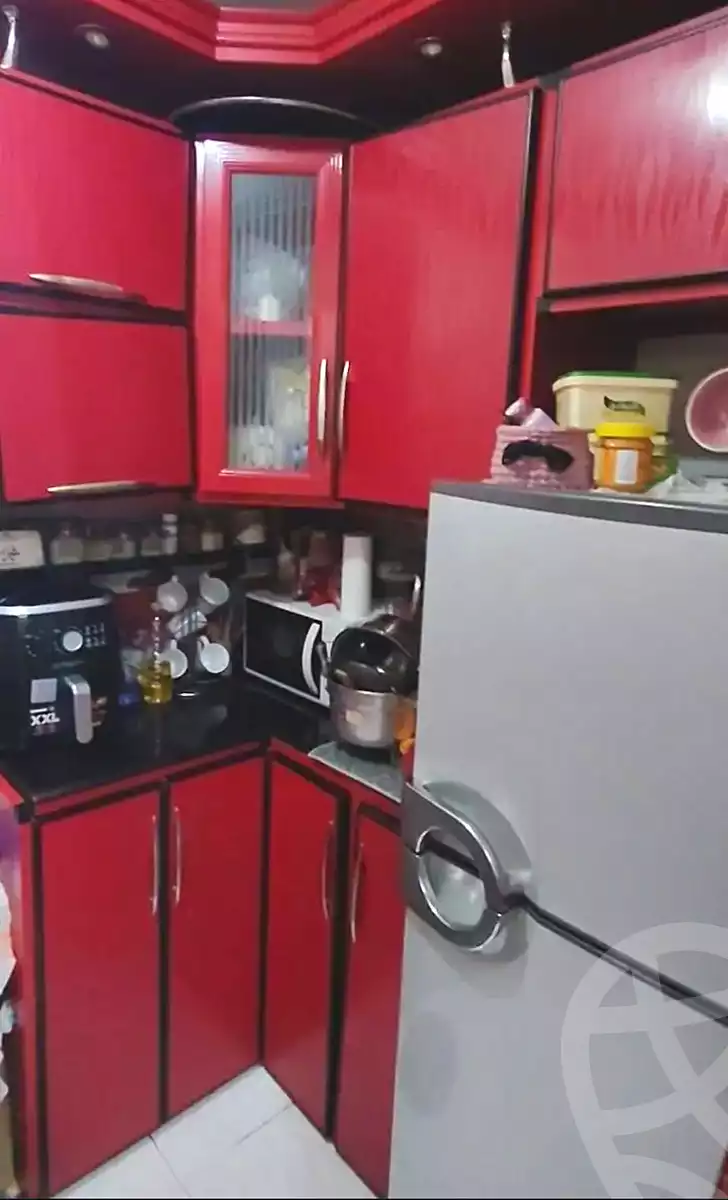 https://aqarmap.com.eg/ar/listing/7233575-for-sale-alexandria-el-dekhela
