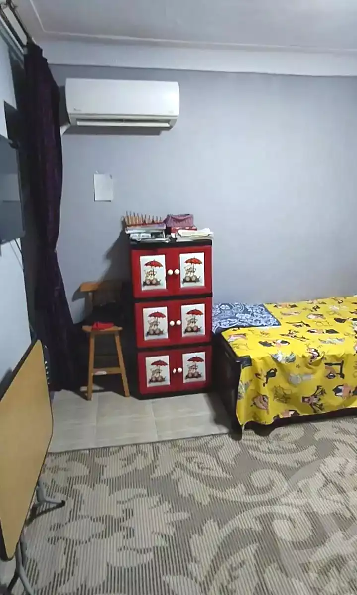 https://aqarmap.com.eg/ar/listing/7233575-for-sale-alexandria-el-dekhela
