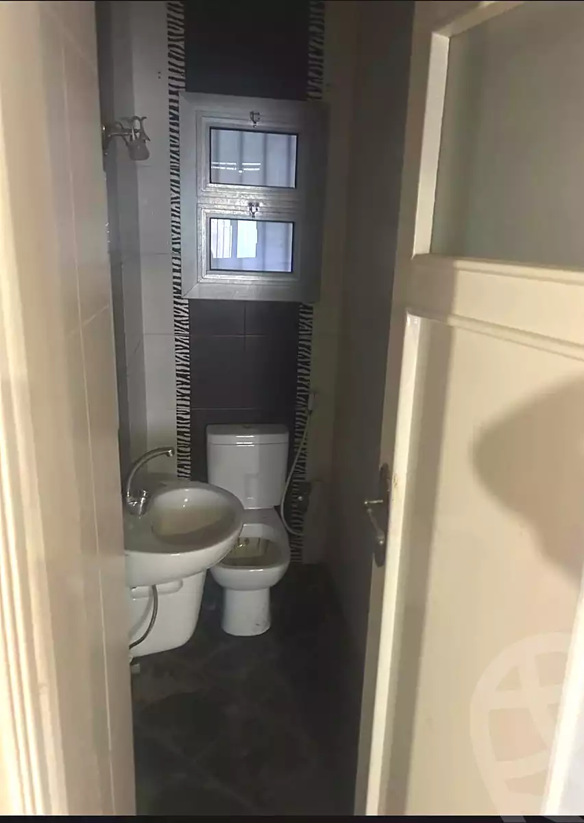 https://aqarmap.com.eg/en/listing/7233590-for-sale-cairo-old-cairo-el-fostat-lfstt-ljdyd-neighborhood-2